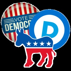Democrat Category