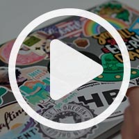 Product Video Thumbnail