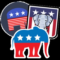 Republican Category