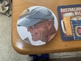 Susan's review of 9 Custom Paper Coasters for $9.99!