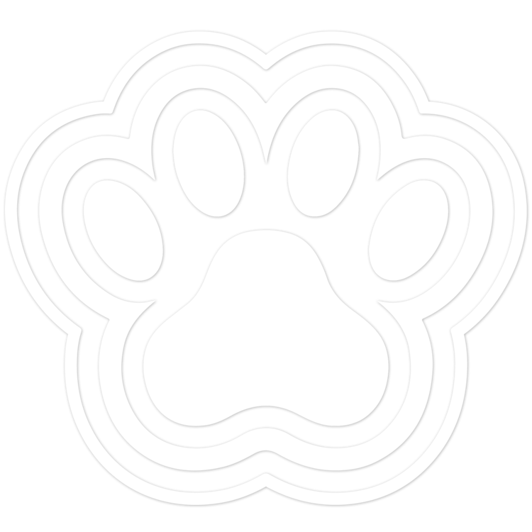 Bryant Bulldogs NCAA Logo Sticker
